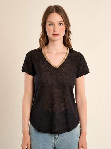 MOLLY BRACKEN T427EP