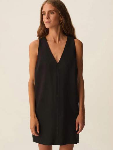 DES PETITS HAUTS THELMA