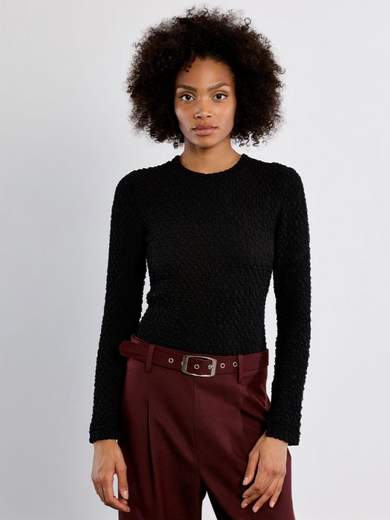 LILI SIDONIO TL476AEN