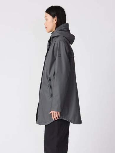 TANTA T3205SNOW