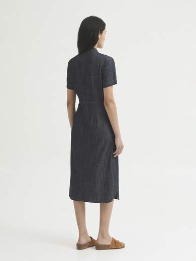 NICE THINGS WWW060