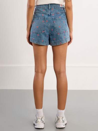 LILI SIDONIO ELF957EP