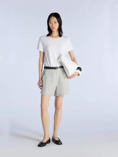 LIVIANA CONTI F6SA34