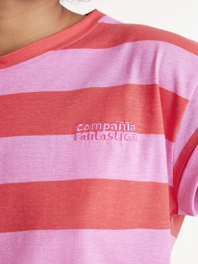 COMPANIA FANTASTICA 51C/42016/PE25