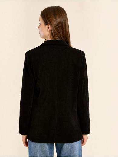 MOLLY BRACKEN T1322EN