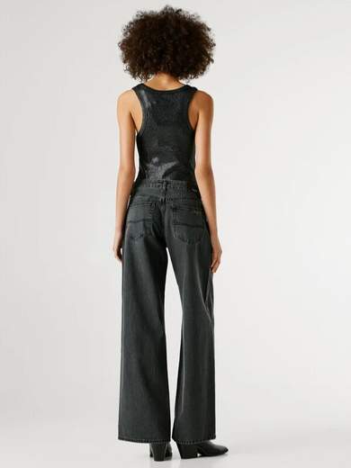 PEPE JEANS PL20509292