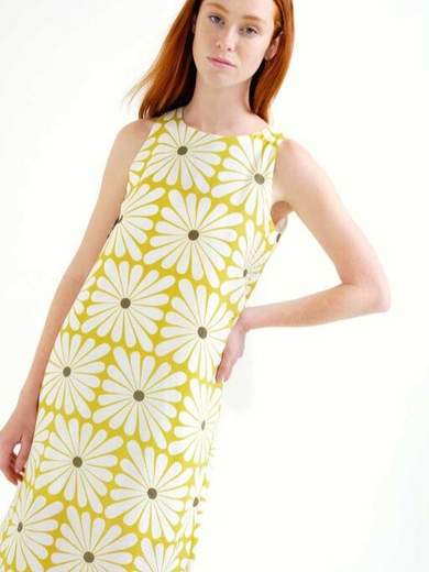 COMPANIA FANTASTICA 62C/11143