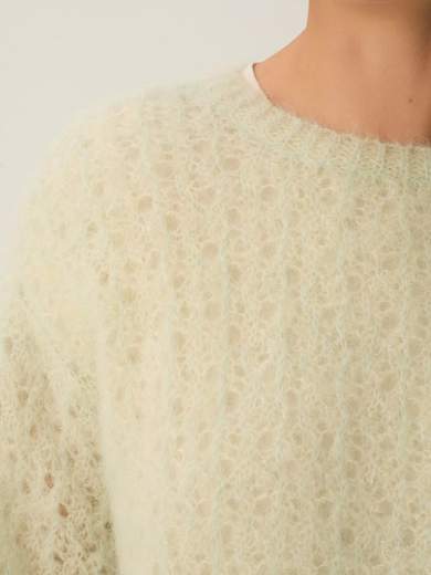 DES PETITS HAUTS CHIMON