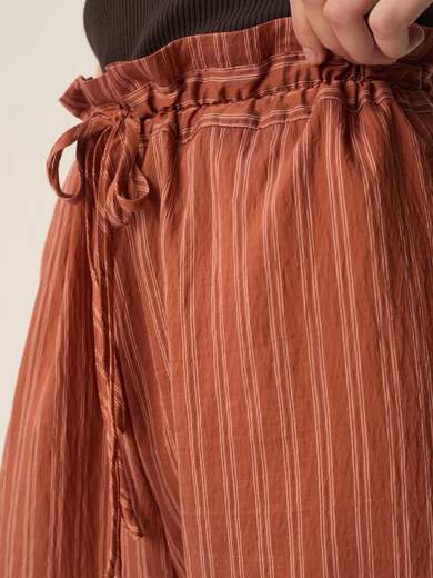 DES PETITS HAUTS SANDIEGO