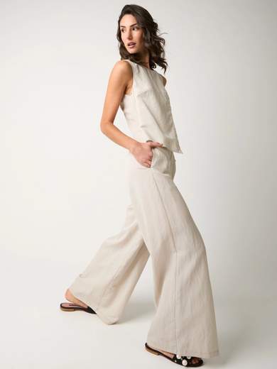 ALESSIA SANTI 611SD15011