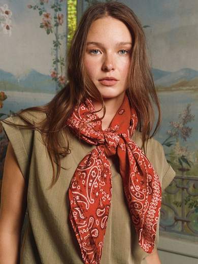 MOLLY BRACKEN ZA124EE