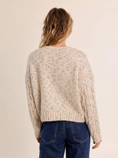 MOLLY BRACKEN T2339EH