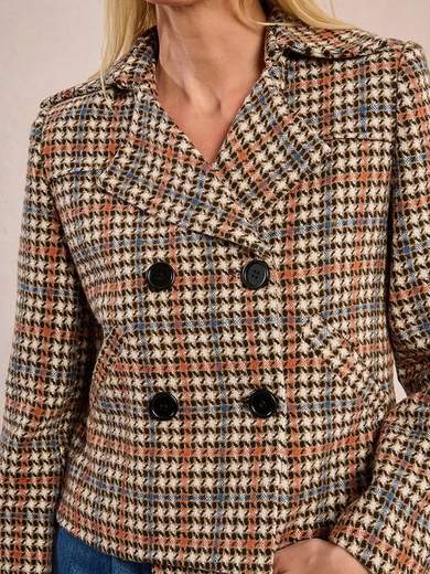 MOLLY BRACKEN P1831ADH