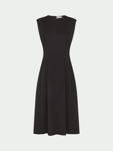 NIU' AW26108J215