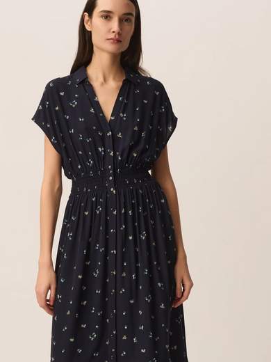 DES PETITS HAUTS RENALDI