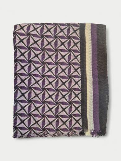 CAMERUCCI GELSO 8014