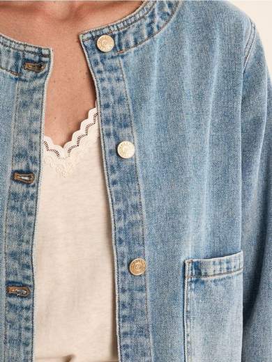 MOLLY BRACKEN EF1587AEE