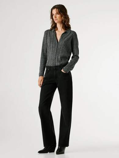 PEPE JEANS PL20490269S32