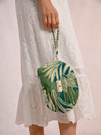 MOLLY BRACKEN ZA77ADE-PE25