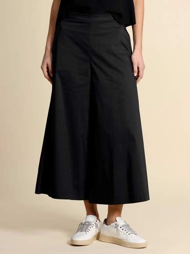 LIVIANA CONTI CNTK58