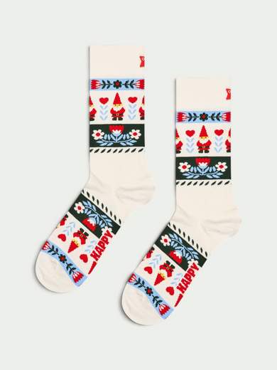 HAPPY SOCKS P006277