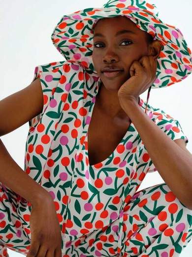 COMPANIA FANTASTICA 62C/11908