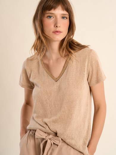 MOLLY BRACKEN T427EP