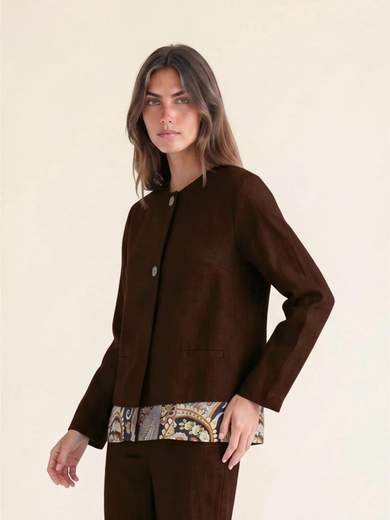 NIU' AW26311T247