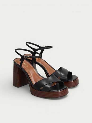 Arezzo A1389700020001