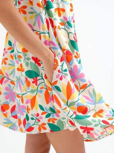 COMPANIA FANTASTICA 62C/12111