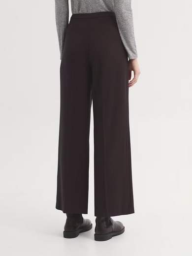 NICE THINGS WWX069