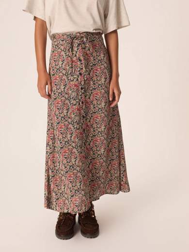 DES PETITS HAUTS VALOUETTE-AI26