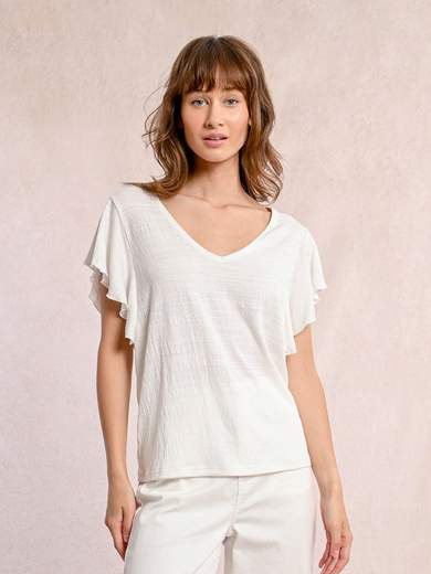 MOLLY BRACKEN E1615DP-PE25