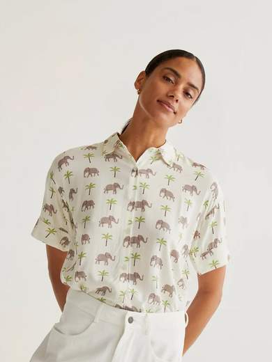 COMPANIA FANTASTICA 62C/41107