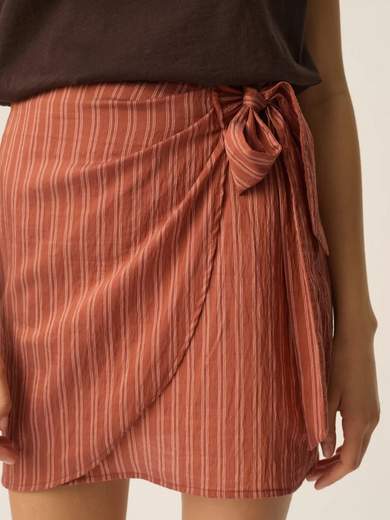 DES PETITS HAUTS TALAMI