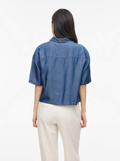 VILA 14114747