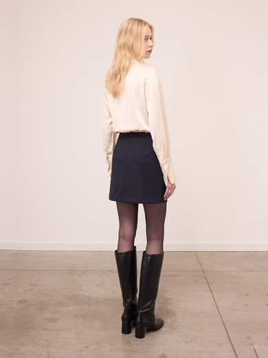 OTTOD'AME TBA-DN6343-AI26