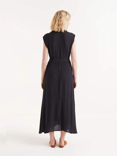 COMPANIA FANTASTICA 51C/11051/PE25