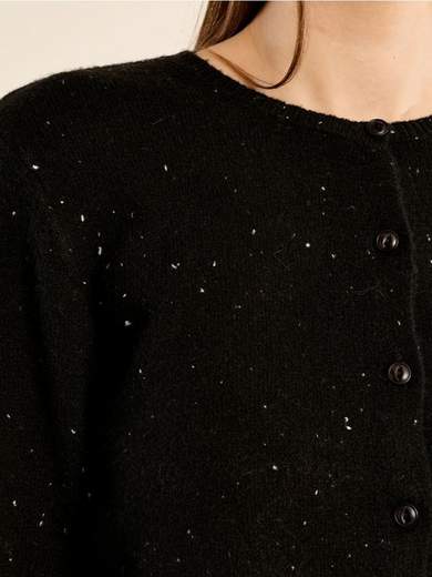 MOLLY BRACKEN EF1678EN