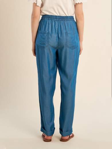 MOLLY BRACKEN ZP126EE