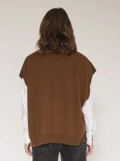 MKT STUDIO KLEE