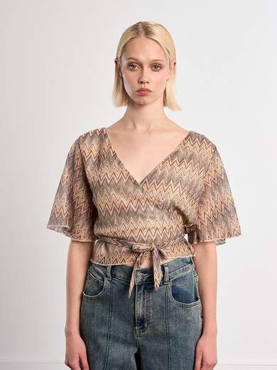 LILI SIDONIO GL712AEE