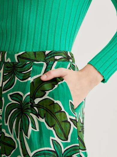 COMPANIA FANTASTICA 61C/43006