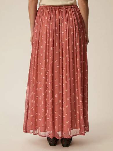 DES PETITS HAUTS VELUSINE