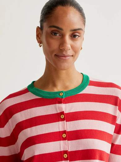 COMPANIA FANTASTICA 61C/10416