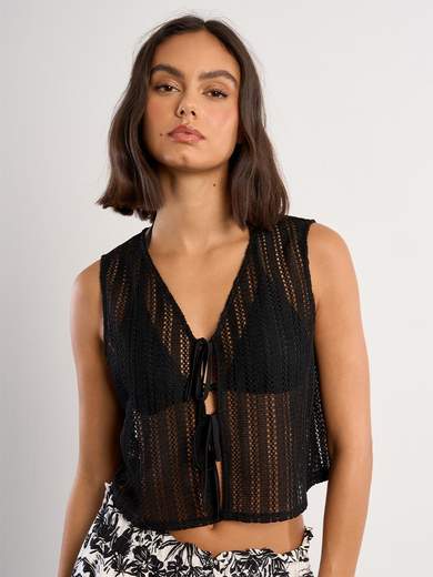 LILI SIDONIO GL733BEE