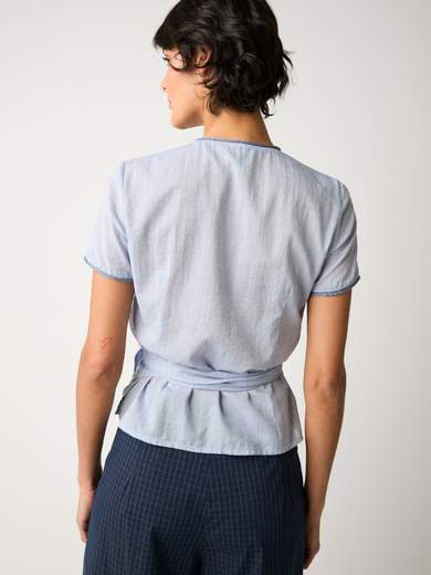 ALESSIA SANTI 611SD45065