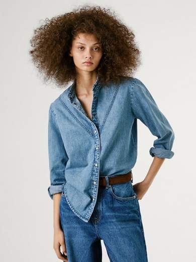 PEPE JEANS PL30512034C2