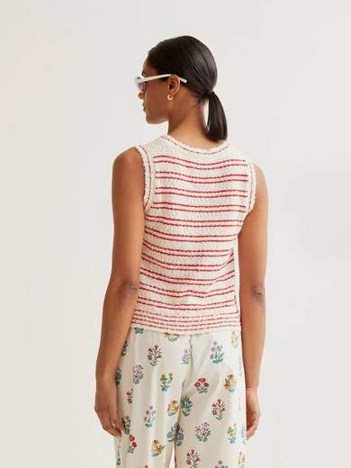 COMPANIA FANTASTICA 61C/10251