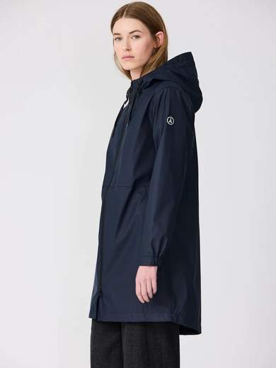 TANTA T3064VAND
